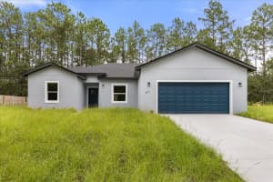 6211 Sw 144th, OCALA