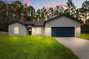 6211 SW 144TH, OCALA, FL 34473 - MLS#MFRO6330306