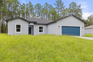 6211 SW 144TH, OCALA, FL 34473 - MLS#MFRO6330306