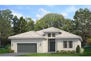 4563 Cedron Ct, SARASOTA