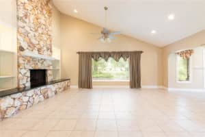 14039 LAKE TILDEN BOULEVARD, WINTER GARDEN, FL 34787 - MLS#MFRO6330311