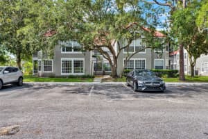 995 NORTHERN DANCER WAY, CASSELBERRY, FL 32707 - MLS#MFRO6330312