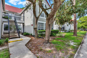 995 NORTHERN DANCER WAY, CASSELBERRY, FL 32707 - MLS#MFRO6330312