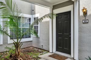 995 NORTHERN DANCER WAY, CASSELBERRY, FL 32707 - MLS#MFRO6330312
