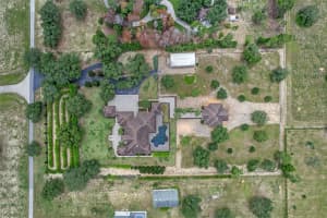 9201 TOWER PINE DRIVE, WINTER GARDEN, FL 34787 Sold 08/25/25