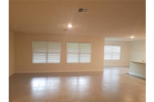 636 HICKORY COURSE LOOP, OCALA, FL 34472 - MLS#MFRO6330316