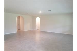 636 HICKORY COURSE LOOP, OCALA, FL 34472 - MLS#MFRO6330316
