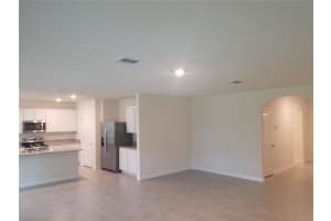 636 HICKORY COURSE LOOP, OCALA, FL 34472 - MLS#MFRO6330316