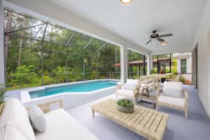 2504 GREENWILLOW DRIVE, ORLANDO, FL 32825 - MLS#MFRO6330317