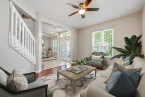 2504 GREENWILLOW DRIVE, ORLANDO, FL 32825 - MLS#MFRO6330317