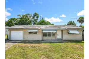 1052 Jersey St, COCOA