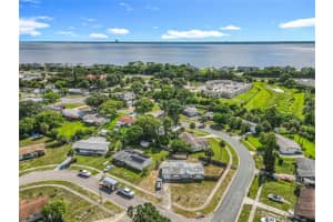 1052 JERSEY STREET, COCOA, FL 32927 - MLS#MFRO6330318