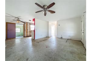 1052 JERSEY STREET, COCOA, FL 32927 - MLS#MFRO6330318