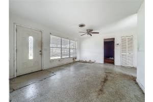 1052 JERSEY STREET, COCOA, FL 32927 - MLS#MFRO6330318