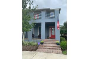 14074 Walcott Ave, ORLANDO
