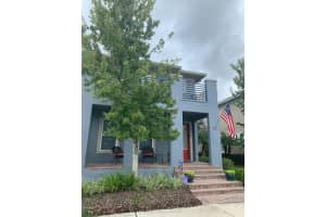 14074 WALCOTT AVENUE, ORLANDO, FL 32827 - MLS#MFRO6330320