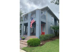 14074 WALCOTT AVENUE, ORLANDO, FL 32827 - MLS#MFRO6330320
