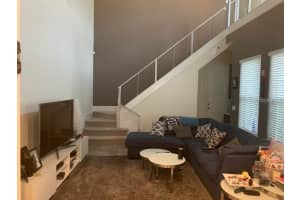 14074 WALCOTT AVENUE, ORLANDO, FL 32827 - MLS#MFRO6330320