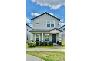 416 ADALINES ALLEY, ST CLOUD, FL 34771 - MLS#MFRO6330327