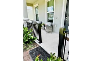 416 ADALINES ALLEY, ST CLOUD, FL 34771 - MLS#MFRO6330327
