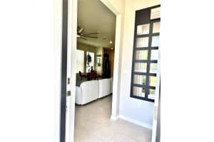 416 ADALINES ALLEY, ST CLOUD, FL 34771 - MLS#MFRO6330327