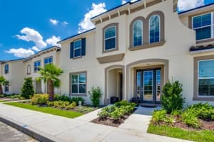 1542 CAREY PALM CIRCLE, KISSIMMEE, FL 34747 - MLS#MFRO6330330