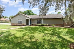 1713 CHERYL DRIVE, WINTER PARK, FL 32792 - MLS#MFRO6330333