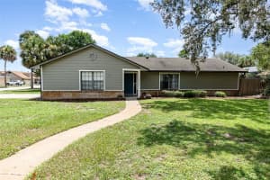 1713 CHERYL DRIVE, WINTER PARK, FL 32792 - MLS#MFRO6330333