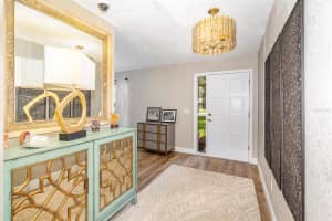 1713 CHERYL DRIVE, WINTER PARK, FL 32792 - MLS#MFRO6330333
