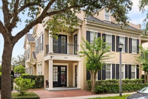 1316 Lake Baldwin Ln, ORLANDO