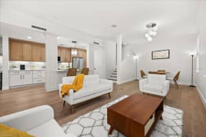 1316 LAKE BALDWIN LANE, ORLANDO, FL 32814 - MLS#MFRO6330334