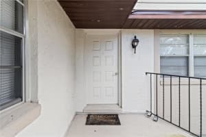 156 WINDTREE LANE, WINTER GARDEN, FL 34787 - MLS#MFRO6330335