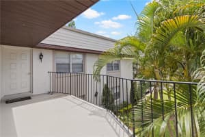 156 WINDTREE LANE, WINTER GARDEN, FL 34787 - MLS#MFRO6330335
