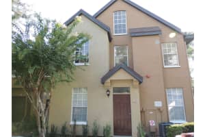 6372 RALEIGH STREET #1905, ORLANDO, FL 32835 Sold 09/05/25