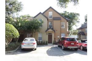 6372 RALEIGH STREET #1905, ORLANDO, FL 32835 Sold 09/05/25