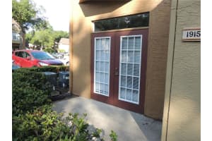 6372 RALEIGH STREET #1905, ORLANDO, FL 32835 Sold 09/05/25
