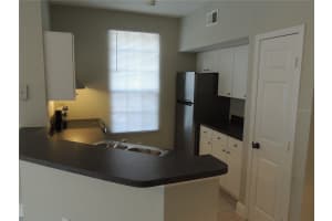 6372 RALEIGH STREET #1905, ORLANDO, FL 32835 Sold 09/05/25