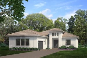 4550 Cedron Ct, SARASOTA