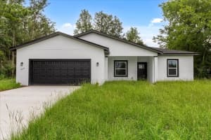 2097 SW 153RD AVE RD, OCALA, FL 34473 - MLS#MFRO6330340
