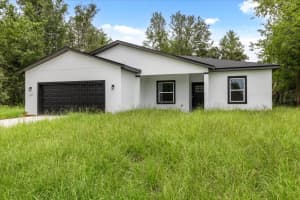 2097 SW 153RD AVE RD, OCALA, FL 34473 - MLS#MFRO6330340