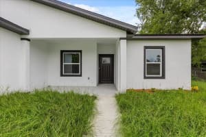 2097 SW 153RD AVE RD, OCALA, FL 34473 - MLS#MFRO6330340