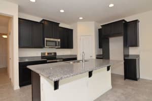 413 MERRY BROOK CIRCLE, SANFORD, FL 32771 - MLS#MFRO6330341