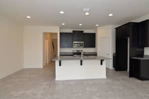 413 MERRY BROOK CIRCLE, SANFORD, FL 32771 - MLS#MFRO6330341