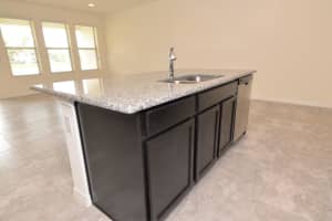 413 MERRY BROOK CIRCLE, SANFORD, FL 32771 - MLS#MFRO6330341