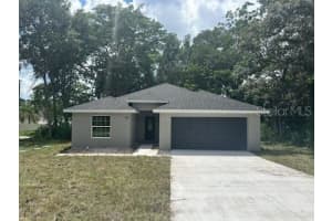 422 Ivy Ave, DELAND