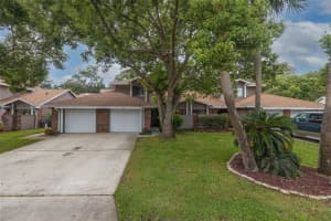 148 SURF SCOOTER DRIVE, DAYTONA BEACH, FL 32119 - MLS#MFRO6330347