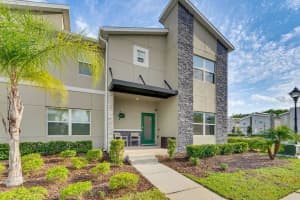 2845 Simile St, KISSIMMEE