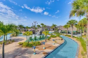 2845 SIMILE STREET, KISSIMMEE, FL 34746 - MLS#MFRO6330348