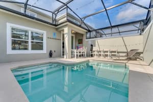 2845 SIMILE STREET, KISSIMMEE, FL 34746 - MLS#MFRO6330348