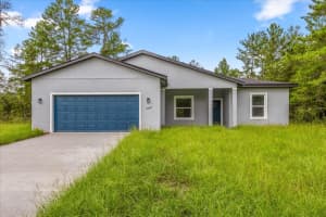 16862 SW 40TH CIR, OCALA, FL 34473 - MLS#MFRO6330350